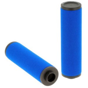 0,1 MIC MICRO FILTER HIFI FILTER SI 54062