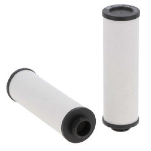 Фильтр HIFI FILTER SI 54044