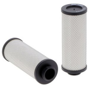 Угольный фильтр HIFI FILTER SI 54033