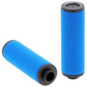 15 MIC PREFILTER HIFI FILTER SI 54041