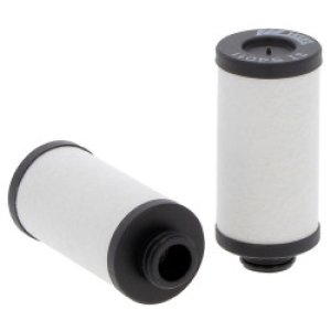 Фильтр HIFI FILTER SI 54011