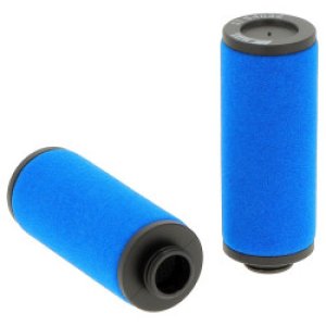 0,1 MIC MICRO FILTER HIFI FILTER SI 54032