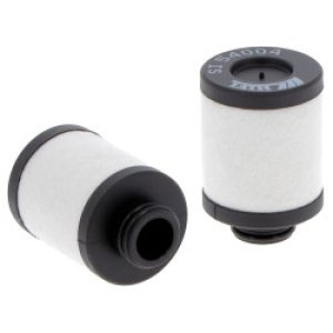 0,01 MIC MICRO FILTER HIFI FILTER SI 54004