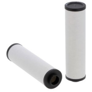 0,01 MIC MICRO FILTER HIFI FILTER SI 54064