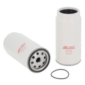 Топливный фильтр HIFI FILTER SN 30068