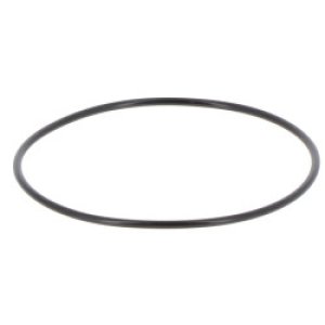 GASKET HIFI FILTER JR 117070353 B