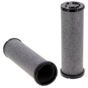 Воздушный фильтр HIFI FILTER SA 160073