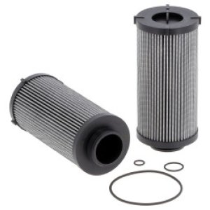 Гидравлический фильтр HIFI FILTER SH 57170