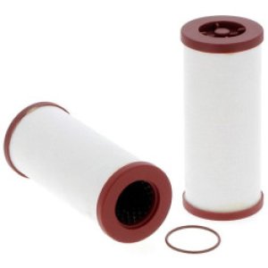 0,01 MIC MICRO FILTER HIFI FILTER SI 43173