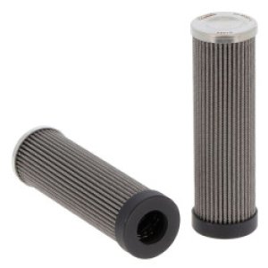 Гидравлический фильтр HIFI FILTER SH 65397 V