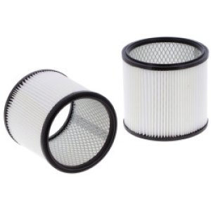 Фильтр HIFI FILTER ASR 988313AG003