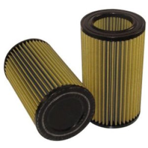 Фильтр HIFI FILTER HR 7030