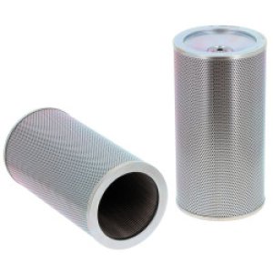 Гидравлический фильтр TIBURON TG69135