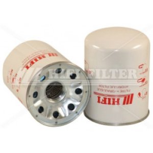 Гидравлический фильтр HIFI FILTER SH 87249 NWS