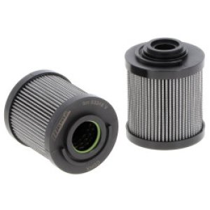 Гидравлический фильтр HIFI FILTER SH 63348 V