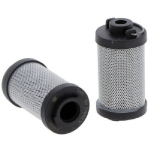 Гидравлический фильтр HIFI FILTER SH 74060 V