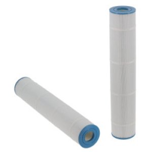 SWIMMING POOL WATER FILTER HIFI FILTER EAP 67300