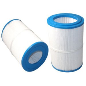 SWIMMING POOL WATER FILTER HIFI FILTER EAP 24159