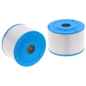Фильтр HIFI FILTER EAP 21306