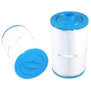 SWIMMING POOL WATER FILTER HIFI FILTER EAP 22145