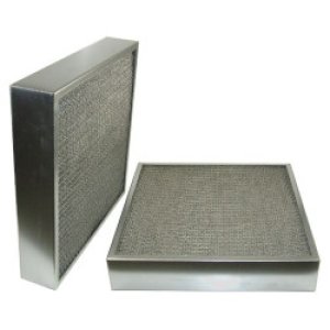 Воздушный фильтр HIFI FILTER NN 33525 GMGN