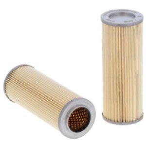 Гидравлический фильтр HIFI FILTER SH 60604