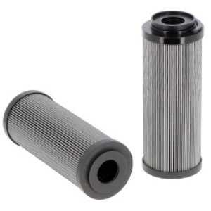 Гидравлический фильтр HIFI FILTER SH 630091