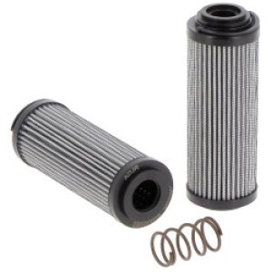 Фильтр HIFI FILTER SH 630082
