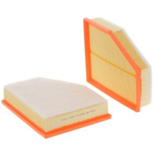 Воздушный фильтр HIFI FILTER SA 5416