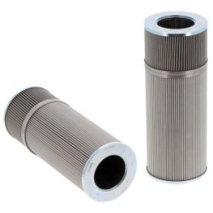 Гидравлический фильтр HIFI FILTER SH 65592