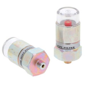Фильтр HIFI FILTER INR 042310 V