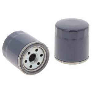 Фильтр HIFI FILTER SO 9014 N