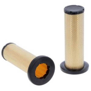 Фильтр HIFI FILTER SA 18277