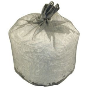 ABSORBENT HIFI FILTER SIR 4007 SPA