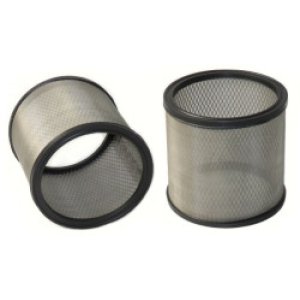 Воздушный фильтр HIFI FILTER SA 190324