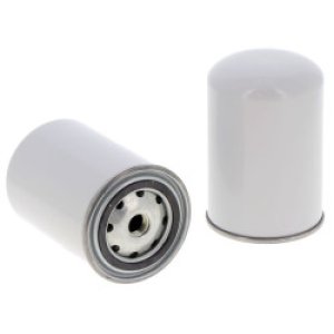 Фильтр HIFI FILTER SN 70378 N