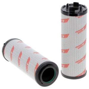 Гидравлический фильтр HIFI FILTER SH 74032 V