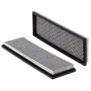 Фильтр HIFI FILTER SC 90213 CA