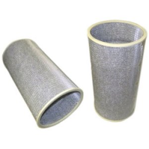 Воздушный фильтр HIFI FILTER ASR 968801MA005