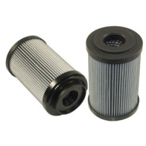 Гидравлический фильтр HIFI FILTER SH 93357