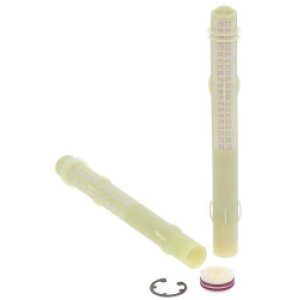 Фильтр кондиционера HIFI FILTER DYBE 50000