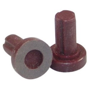 VALVE FOR HAND PUMP HIFI FILTER MO 9321