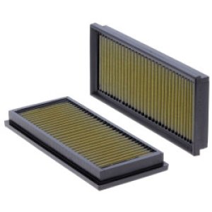 Воздушный фильтр HIFI FILTER HR 7045