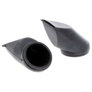 VACUATOR VALVE HIFI FILTER SAEP 011011