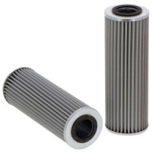Гидравлический фильтр HIFI FILTER SH 56371
