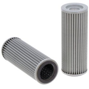 Гидравлический фильтр HIFI FILTER SH 56373