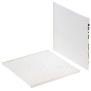 Воздушный фильтр HIFI FILTER NN 6290 S