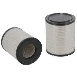 Фильтр HIFI FILTER SA 16980