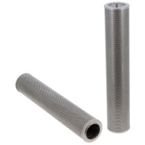 Фильтр жидкости HIFI FILTER EZ 99105