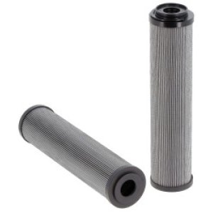 Гидравлический фильтр HIFI FILTER SH 93452